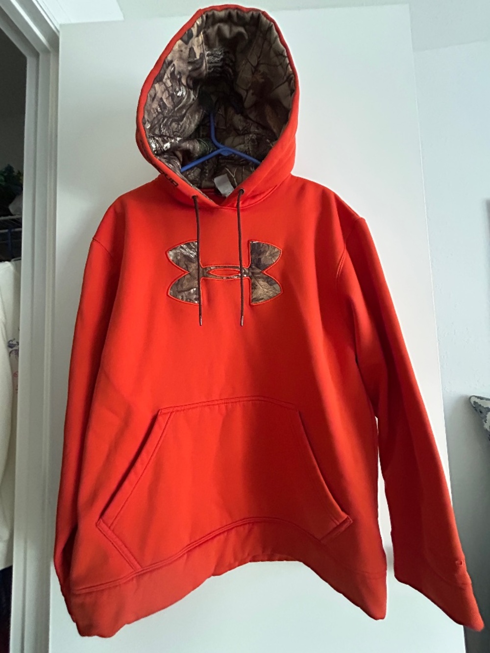 Hunters Hoodie